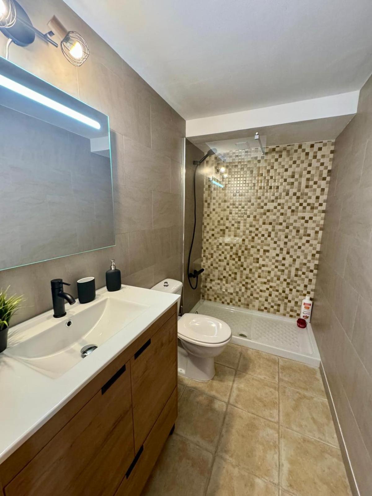 Casa Xambao Apartment Benifayó Екстериор снимка
