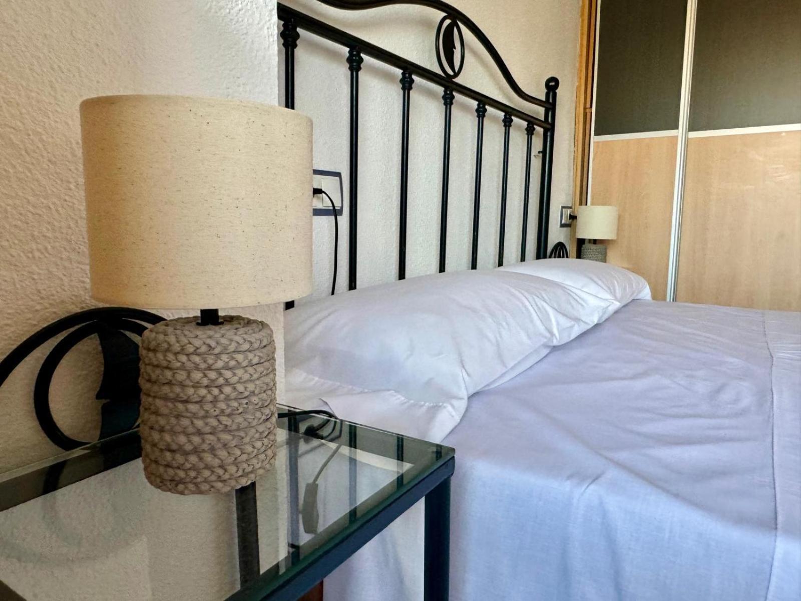 Casa Xambao Apartment Benifayó Екстериор снимка