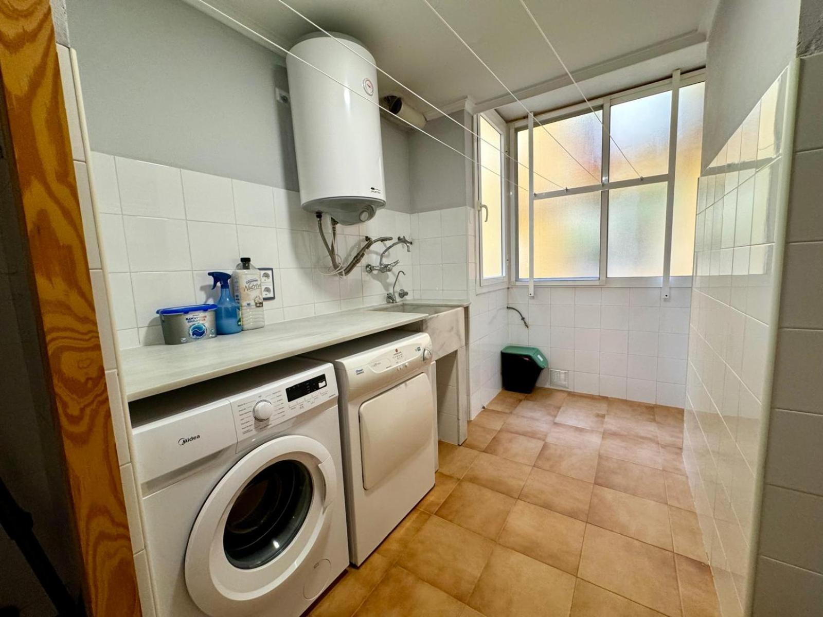 Casa Xambao Apartment Benifayó Екстериор снимка