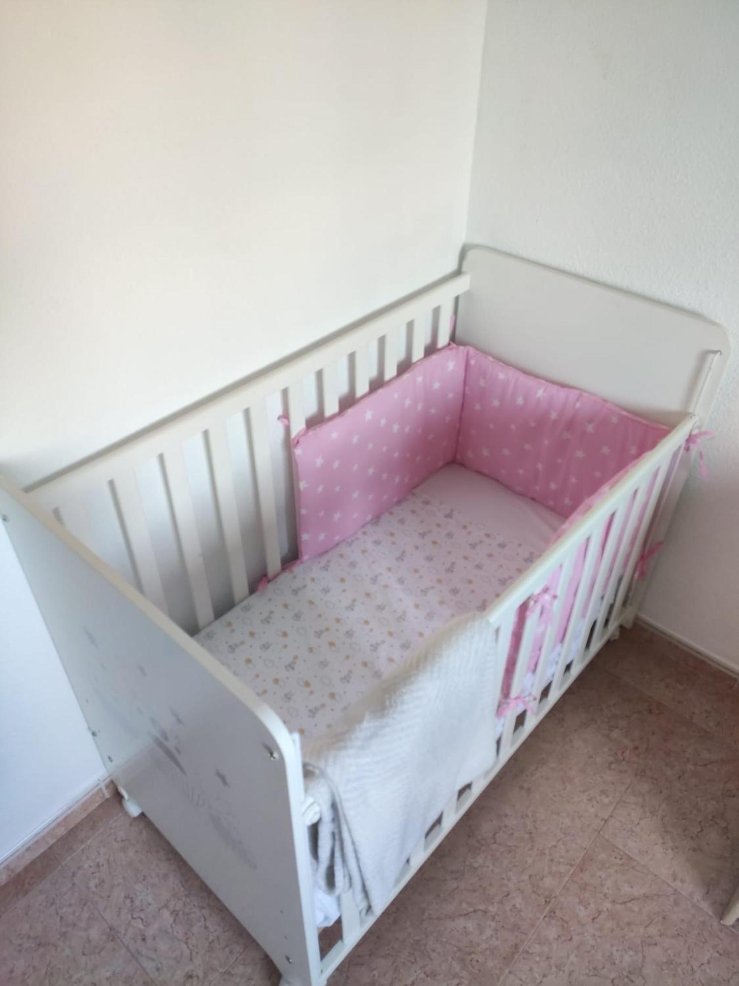 Casa Xambao Apartment Benifayó Екстериор снимка